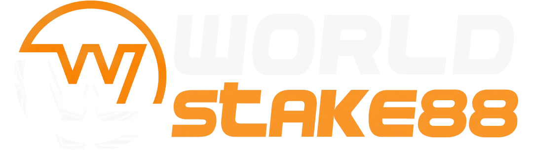 worldstake88