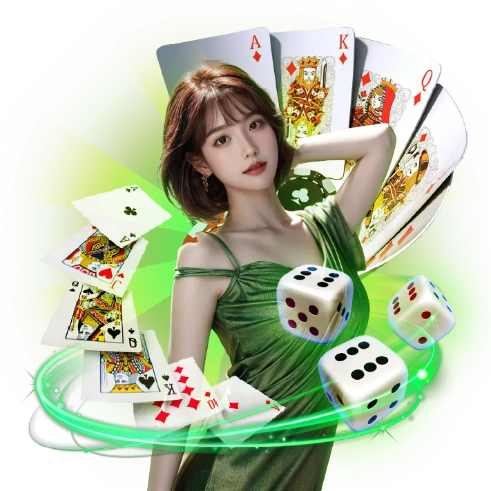 เว็บใหม่ worldstake-88